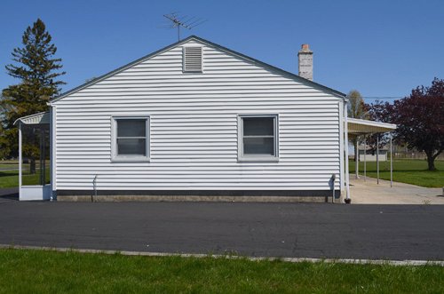 Property photo 65 - Real Estate & Personal Property Auction - 3BR Country Home on 1 Acre, Housewares, Tools, Antiques